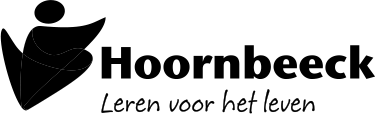 Slide 12